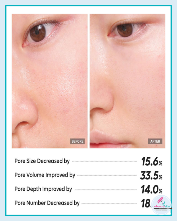 Bio-Collagen Real Deep Mask